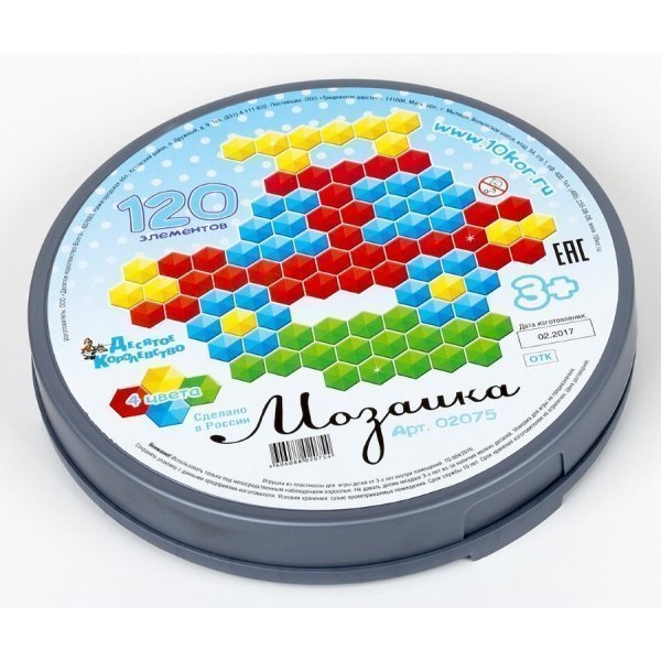 ���� �������. ��������� ���� - ���������� ����, �������, ������, ������, ���� � ����� ������ ����������� �������. ����� 1/21/