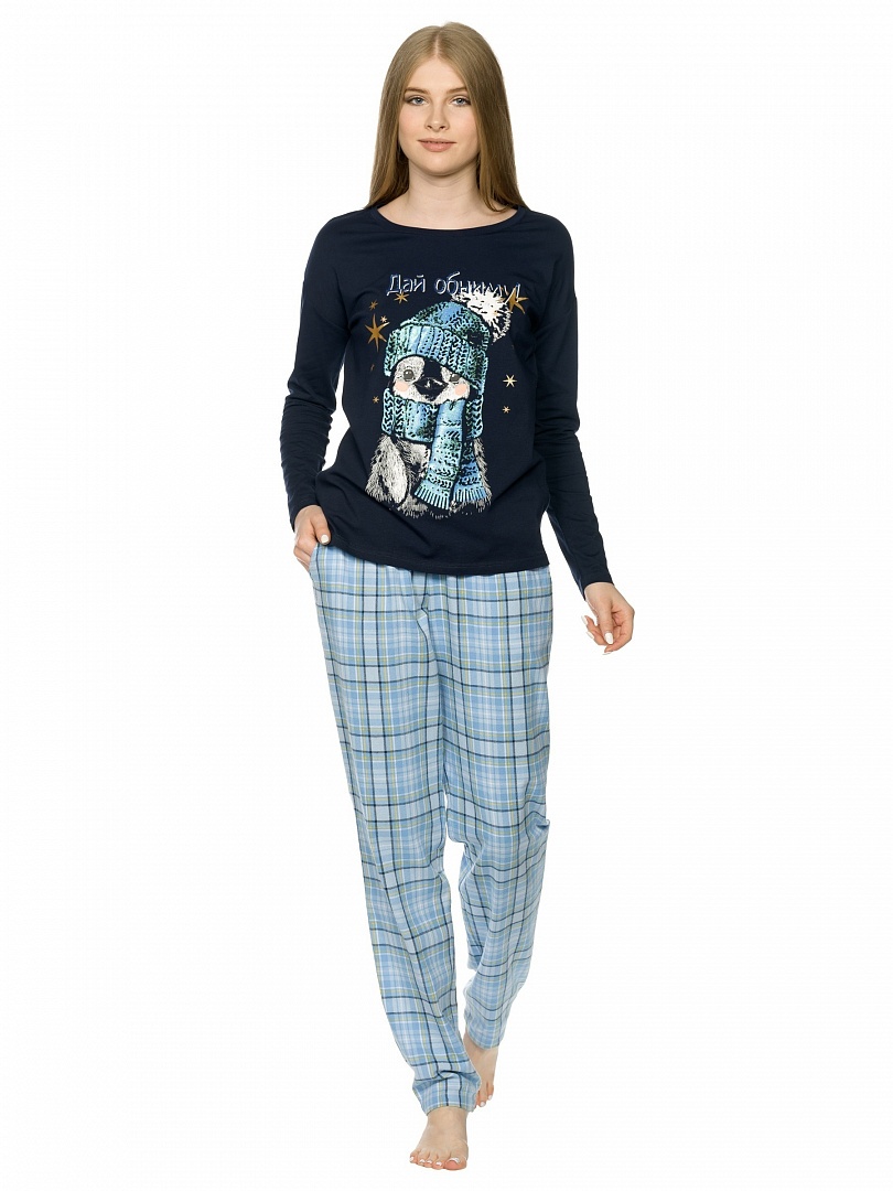 ���� �������. ������� �������� Pelican. ������� ����������. �����-2/21. ���� 8 �����.