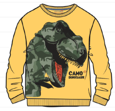 ���� �� 07.02. ��������� Co*c�o*drill*o! ������ 10%!!!! ������� ������� ������ � �����! ������!!!