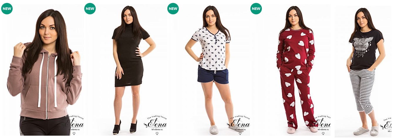  ������������� �������� (�. ������) ��� ���� ����� �� �� Elena-165. �������� ����� ������������, �������� � ���������� ������!. ��������� ����!. ���� ������� ������� �� 70 �-��!