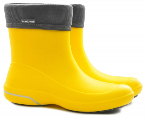 ���� �������. ������� � ������������ ����� ��� ����� 2.