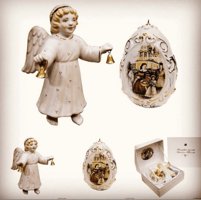 ���� �������. ����, ��� ����� ��������� � ������ ������. ����������� ��������. ������� � ���������� ���������. ���������, ������� � ������ ������ ����� ��������� ���������. ���������! 1/21