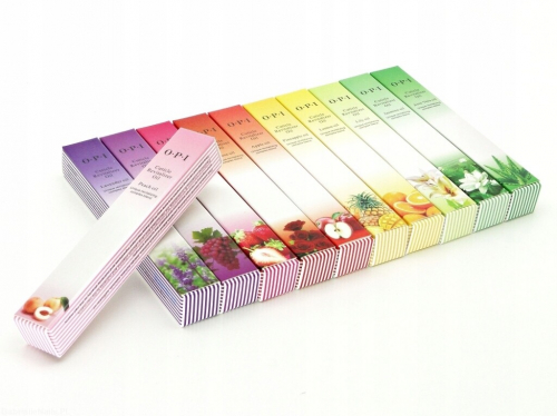 ����� ��� �������� (� ������������)    ������� ����: 36 �