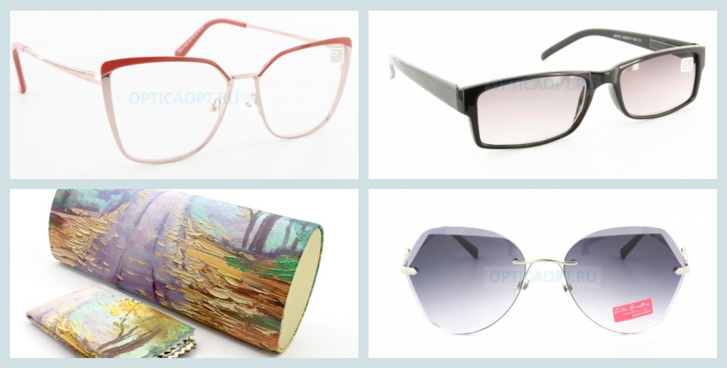 ���� ����� 2 ���! ������ � ����������! �������� ������� �� ������� � 8 �����!