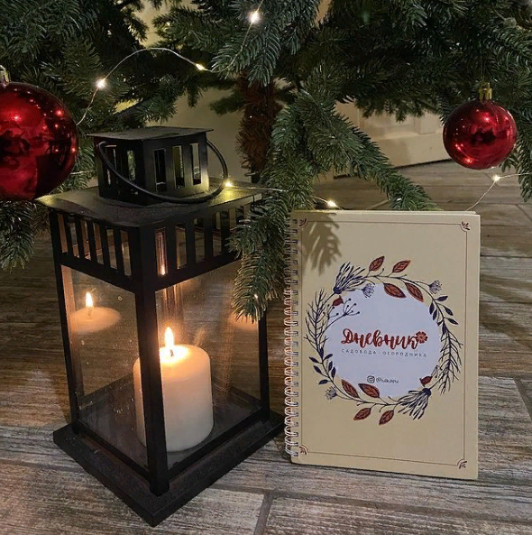 New! ������� ��������-����������. ����������� ���� ��������� ��� ������� ��������, ��������� � ��������, �������� �������! � 8 ����� ��������!