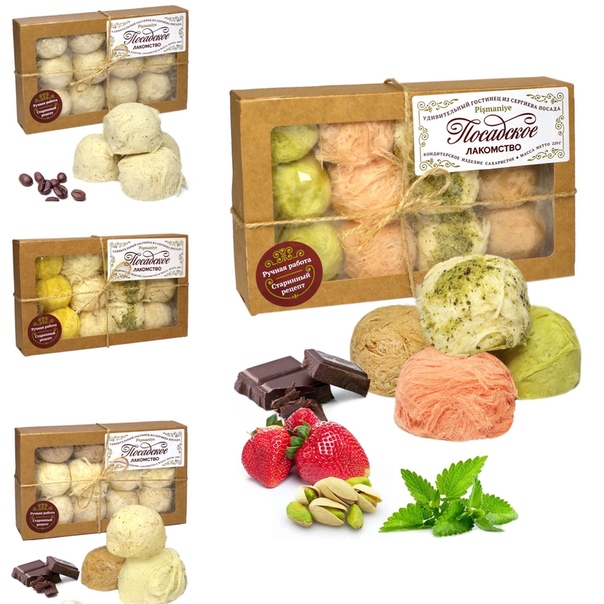 ������������ ������� �������� � ���������� ������� �������� �� 8 ����� ��� �� ����� ��.�������� - ������ ��������� ������ ������-��������-13, ��� � �������� �����-���������� ������� ���� � �����. ���� �� 90�