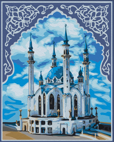 � ����, ��� �� ��������� �������� ������� ��������..... ������������� ������� �� �������, ��� ����� � �������� �������� ����� �������, ����� 250 ��� ��� �������� ������� ������� ���� ��� �������, �������.