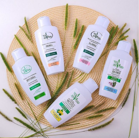 ����������� ��������������� ��������� � � � �-�������, ����� All Inclusive - 70