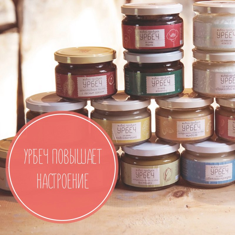 ���� ������� �� 07.02. �����- ����������� ����� �� ����� � ������. ������ � ������ ������������� ������ �� ������������� �� ���������� ������ � ����� 37. ����� �� 83 ���