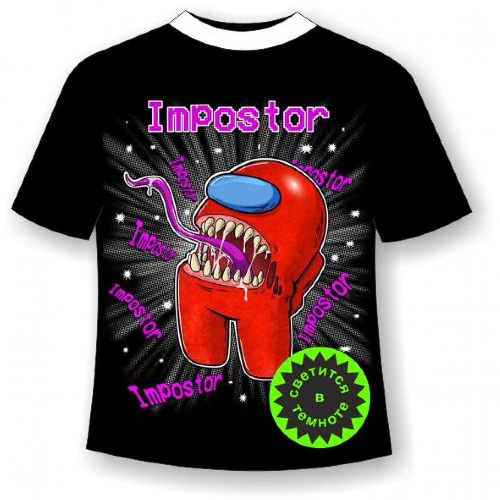 ��� ���������� �������� � ���� .���������� � ������� ������� � ��������.������� ����� � ����������� ��������� � ��������� ��������� ��� �������.����� 12