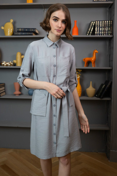 ]���� ������� �� 14.02! ��������� ������������ ����� ������� ������. ����� �� �������� ������� �� ��������� ������. ������� � �������� - �� 4-� ���! ����� ���������! ���������� ���� ���������! �������, ��� �����