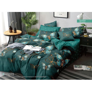  ���� �� 12.02. ���������� ����� ��������� ��� ���� ������� � �� ������: ����, ������, �������, �����, �������. ������� � ������. � ���� ������ ��� ��� ����� �������, � ���� ������ ������. ������� ���������, ������ 100% ������!!!!