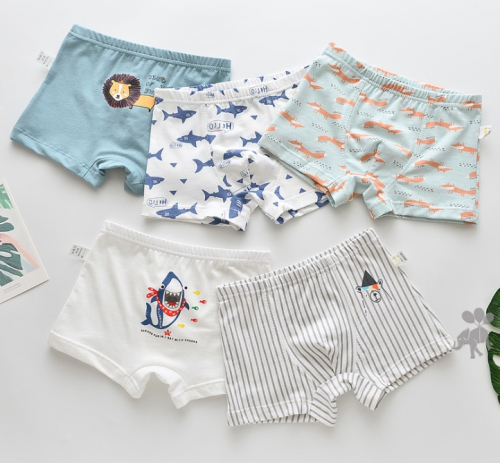 � �������� ����� �������. ��� ������� � ������ 3�� ���� 130��, ��� �������� 5�� � ������ 6-8 ���. �������� �����! ���� ����� �����!