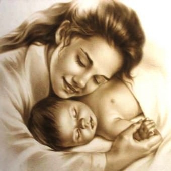 �������� �����! ������� - ���! 