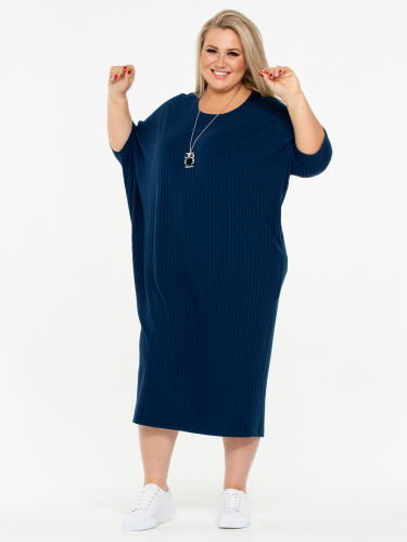 ������ 1 ����. ������� �������������� ����������. ������ �� 50% �� ��� ��������� ������. ��������� ��� �� 54 �� 70.