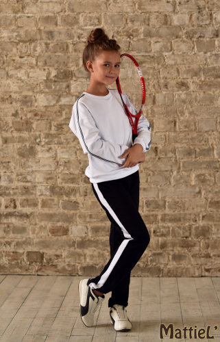 ���� �������. M@ttieL'-77. �������� 4 ���! ����������� ����������� �� ���������� ���������, ������ � ����! ���� �� 170���. ����� ��� ����� - ��� �����. ���� 04.02.