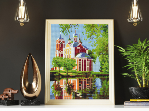 ������� �������� �������� ������� � ������� ����������! 