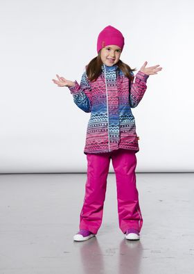 ���� �������. ���������� ������� ������ ��������� ������� NANO � 2 PAR 2 (������). �������� ��������� 2020�. �� �������� �����.��� �����