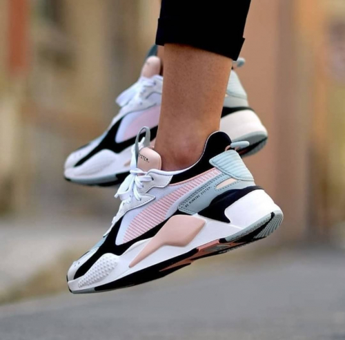 ����� ��������� �� ����� ����� - ������ �� 80%. ��� �����. ����� ������� ������� ��� ���� - ������ �������� � ����. �������� ������� �� ����� �� 399 ���!! ���������� �������! ��������� ����� � ������. ����� 172. ������� - 12 �������