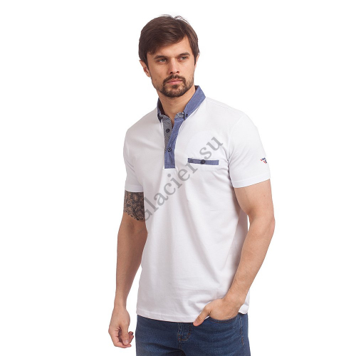 ����� ���� � ��������! ������ ����! ����������! 