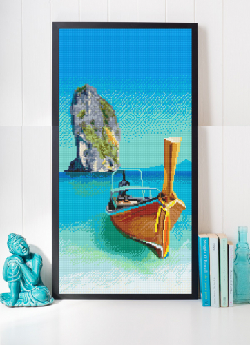 � ��� ��� ����������� ���!? ����� �������! �������� �����