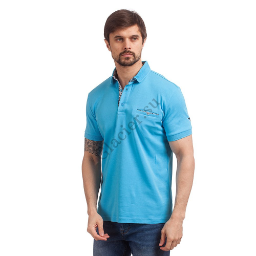 ������ ������ � ���������� ����������. ����� �������� ����. ������� 46-56