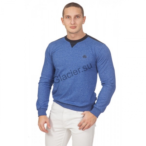 ����������� ��������� �� ������ ����! 