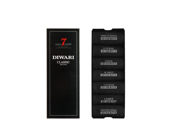 �������� �� 23 �������!!!