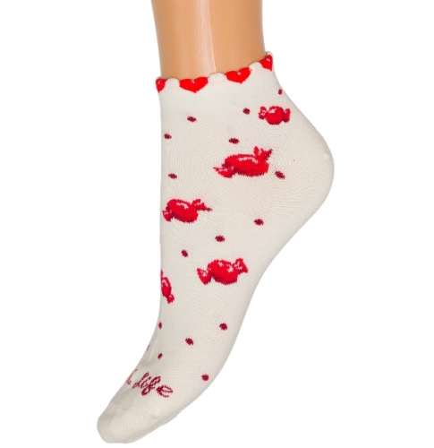 ����� �������, ������� ��������, ������, ������, ����������, �������� ������. �*�*� 96. ��� � �������, ������� �������!!!! ��������, ����������� �������� ��� 8 ��� �� ��