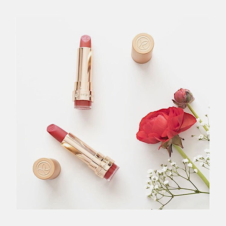 ������ ������� = �_�_�_�_�_� _ 70% _ 60% _ 50% + �_�_�_�_�_�_� �� �����: ����������/���� ��� ���/����/���� ��� ��� � ��.