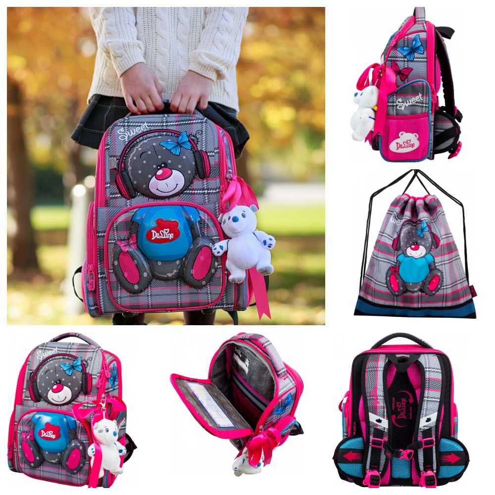 ������� ������� ����!����� �� ��������� ���!����� � ������� Winner,De Lune,WinMax. ������������, ������� �������� � ����������� ����������.��������.4/20