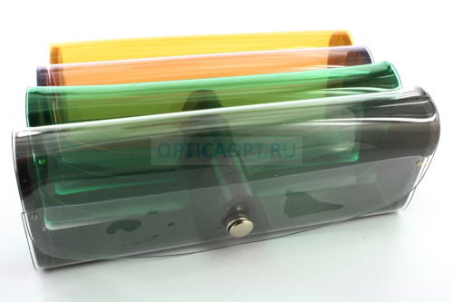 ���������� ����� - �����������, ������!!! �������� ������� ��� ��� � ���� ������� �����! 