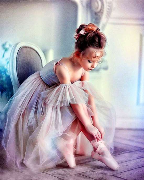 ������� ����!���������� ���� ����������.����� 500 ����� ������� ������ �� ������� �� ���� �� 300 ���.�������� ������� � �������� ����� � ������������.����� 109