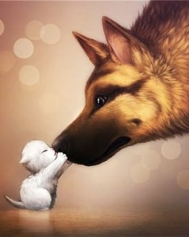 ����� ��� ������)) 