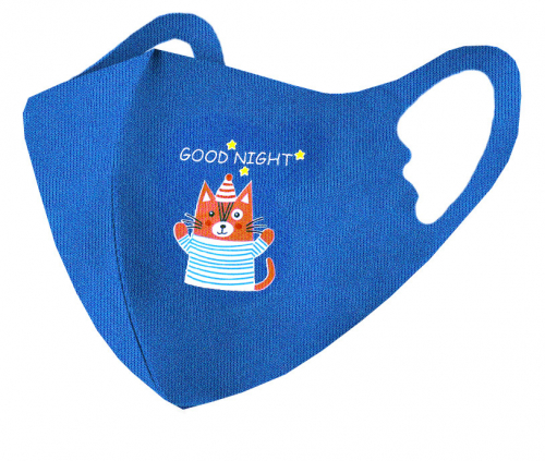 ����� ��� ��������� � �������! ������������! ��������, �������!  29 ���