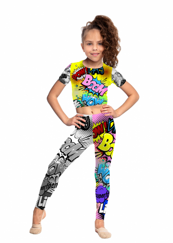 ���� �� 14.02. ������� ������ ������! ������! �������� �������� ������! ���������� �������! � ����� ������ ������������� ������!!!!!