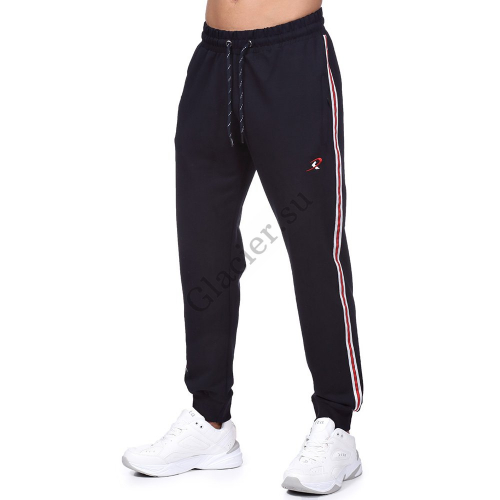 ��������� �������� ������� ����� �� ����� ���������