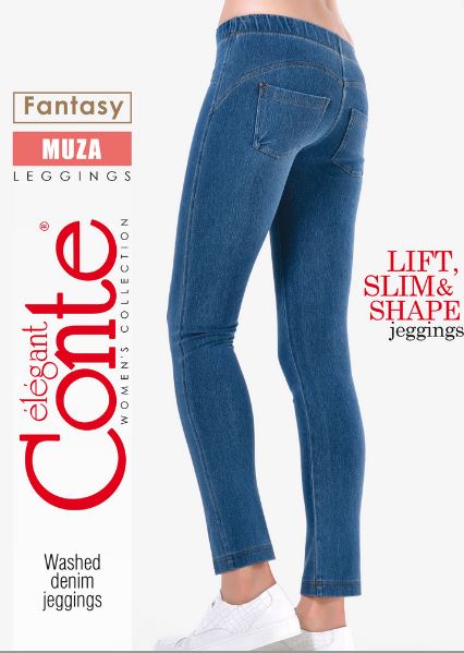 ���� �� 09.02 Conte ������ - ����������!, ��������, ������� �������� � �����. �������� �������� �� ������ ����. 2/21