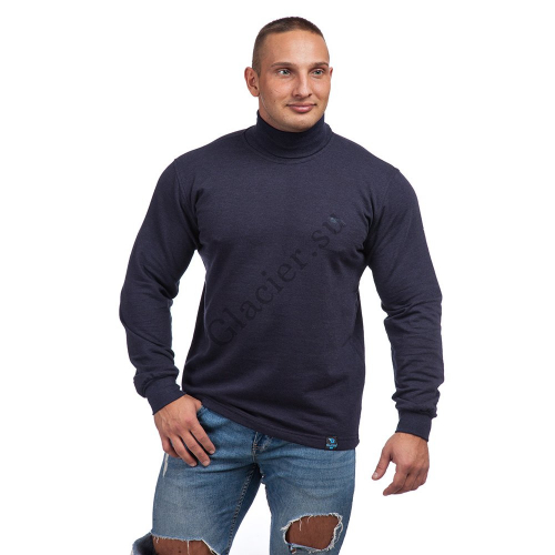 �������� 46-48 � 48-50. ��������� ��������� ��������