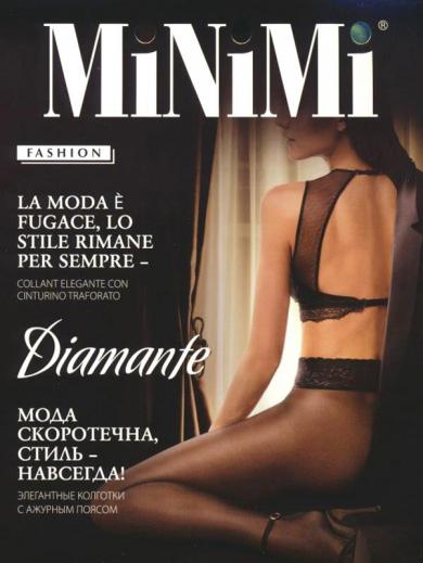  ���� �� 09.02 ����������� �������� �� ����� ������ ����� ����� ����� Minimi. ��������� � ��������� ������� �������! ��������, �����, �����, �����, ������, ��������, ��������, �����������. 2/21