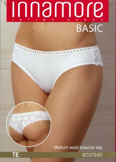 ���� �� 09.02 ���������� ����������� ����� Incanto/Innamore ����� � ������ ������� � �������, ����� �� ������. ����� 500 �������! 2/21