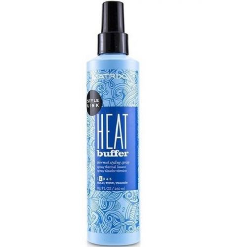 �� ����� ���� ��� ����� 250 �� ������������� ����� ������� ����: 693.00 � Matrix Style Link Heat Buffer - ������������� ����� ��� ����� (250 ��). �������� ������ �� ����������� ������� ���������� �� 232C � ������������ ��. ��������� ������� ������������ �