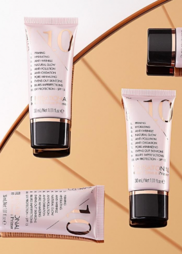 ������������� ������� ���������� 10 ����������� ��� ����. ���������� ����������������� ����: �������������� ���� � �������, ���������� �������������� � ����������� ���; ��������� ��������� ���� � ������ ��������; ������� ���������� ������. �������������� 