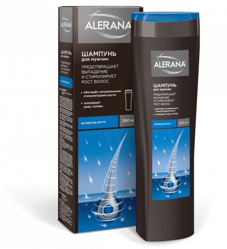 ������� ������� �/���. �/����� ��. 250��    ������� ����: 391 �   �������: ALE012   �����: �������    ������� ���: ������ �� � ����  �������� ������� ��� ������ ��� ����� ��������� ����������� � �������� � ��������� ������. � ������ ���������� ������� ���