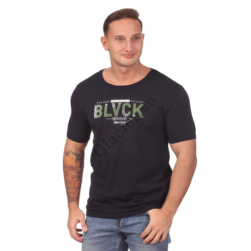 �������� �������� ���������� ���� 50-56 ��������