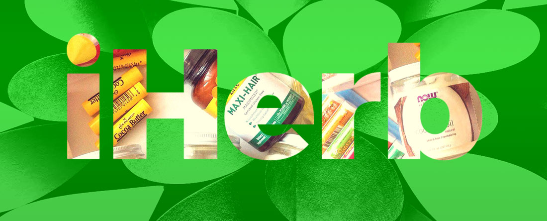  IHerb - ����� ���������� ������� �� ���� ���� ������� ��� �������� � �������! �������� ����� ����������� ���������, ��� ��������. 2/21