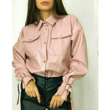 ���� ������� �� 25.01. ����� �����, ���������, ���������� ������ ��������� ������� � ��������, � ��� �� �������,���������, ������, �����, ���������� � ������� �������, ���� ������, �������� ��������, ������� 42- 60-12