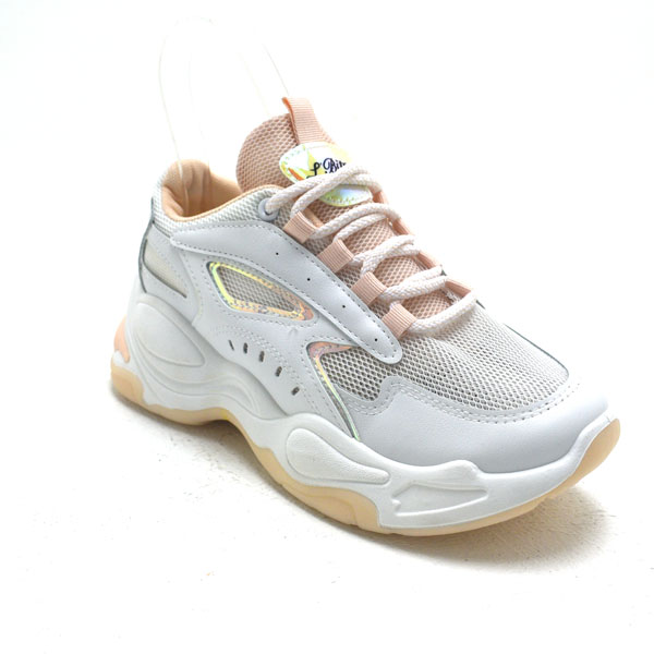 [b]���� �� 08.02. ���������� ����� ������ ����ģ���� ���������! ���� ������� ������� �������![/b]