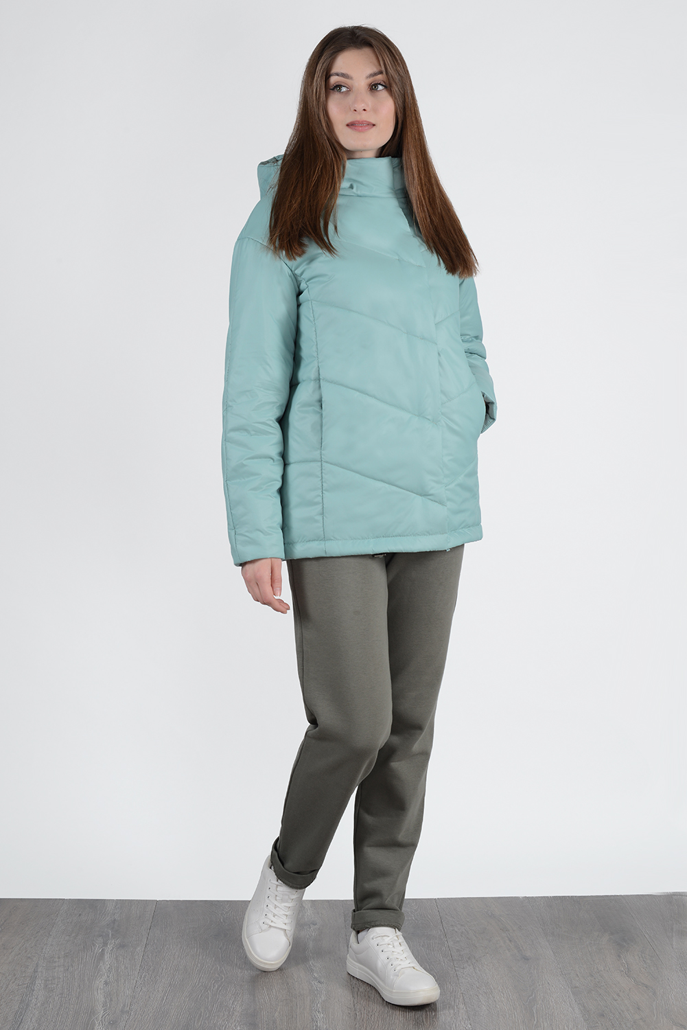 ���� �������. ������ ������������� ������������ ������� ������? ����� ��������! ������� ������ ������������ ������������� �������� ����� "TwinTip". ���������,���� - Sale