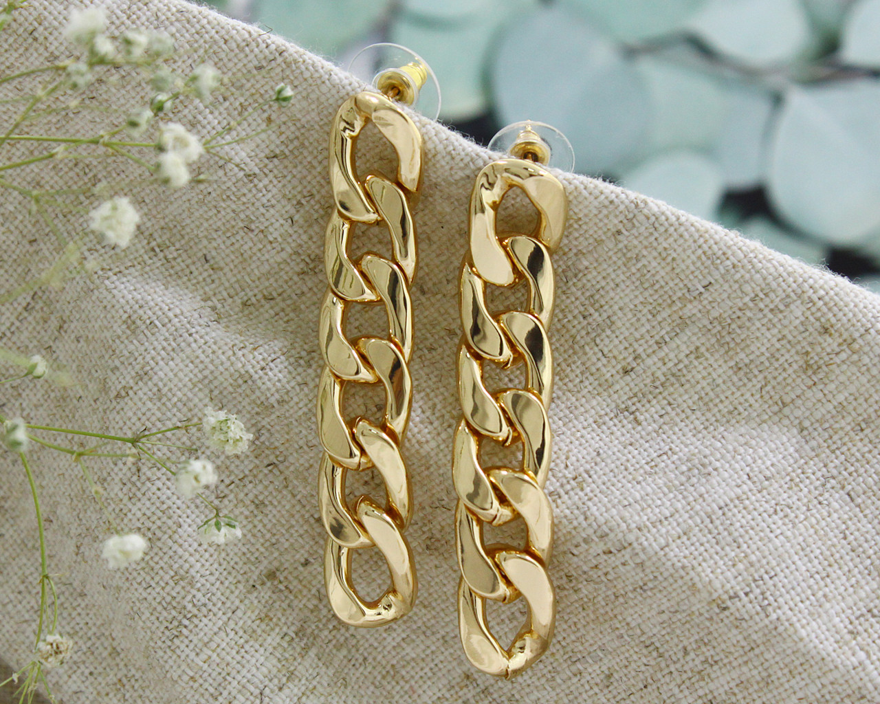 ���!! ������-���� � �����-���� � ��������-���� - ������ �������! �� � ����� �������! 